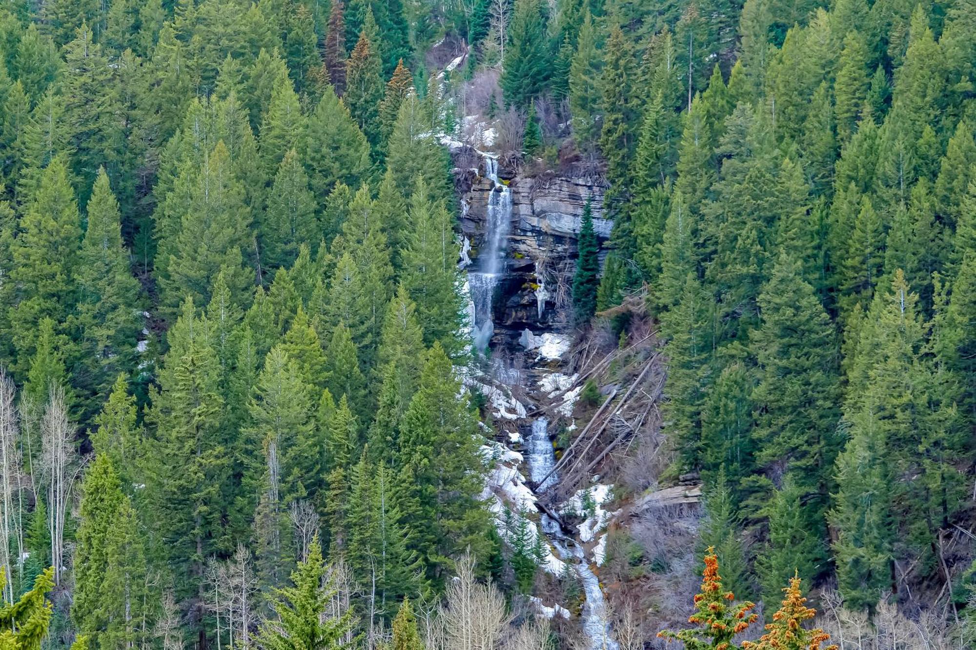 Pitkin Creek Apartamento Vail Quarto foto